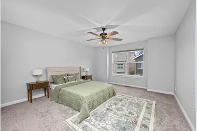 4709 Pheasant Creek Avenue, Davenport, IA 52807 - Photo 21