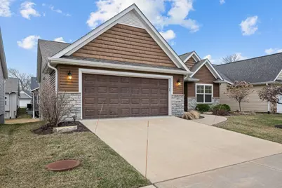 4709 Pheasant Creek Avenue, Davenport, IA 52807 - Photo 41