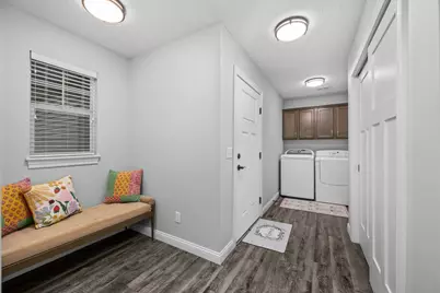 4709 Pheasant Creek Avenue, Davenport, IA 52807 - Photo 27