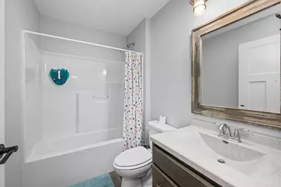 4709 Pheasant Creek Avenue, Davenport, IA 52807 - Photo 31