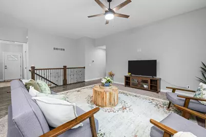 4709 Pheasant Creek Avenue, Davenport, IA 52807 - Photo 13