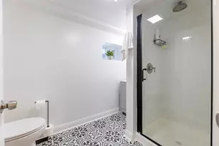 5202 S Central Ave, Chicago, IL 60638 - Photo 23