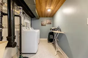 5202 S Central Ave, Chicago, IL 60638 - Photo 27