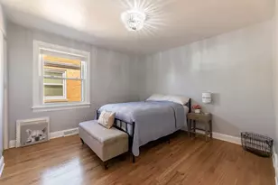 5202 S Central Ave, Chicago, IL 60638 - Photo 17