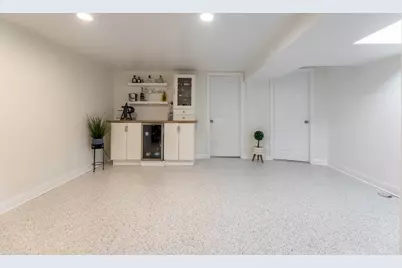 5202 S Central Avenue, Chicago, IL 60638 - Photo 21