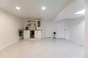 5202 S Central Ave, Chicago, IL 60638 - Photo 21