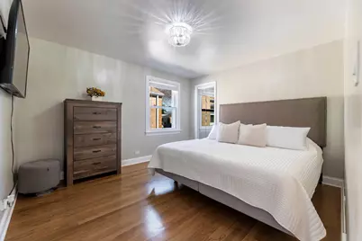 5202 S Central Avenue, Chicago, IL 60638 - Photo 11