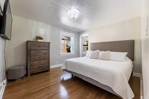 5202 S Central Ave, Chicago, IL 60638 - Photo 11