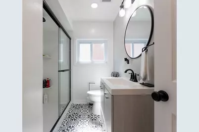 5202 S Central Avenue, Chicago, IL 60638 - Photo 13