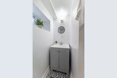 5202 S Central Avenue, Chicago, IL 60638 - Photo 25