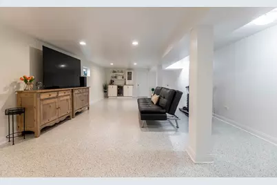 5202 S Central Avenue, Chicago, IL 60638 - Photo 19