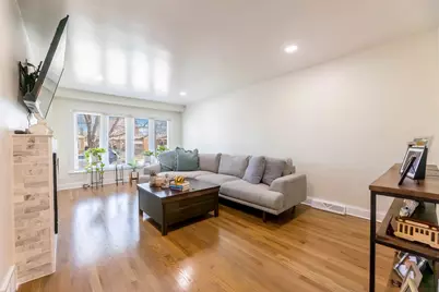 5202 S Central Avenue, Chicago, IL 60638 - Photo 3