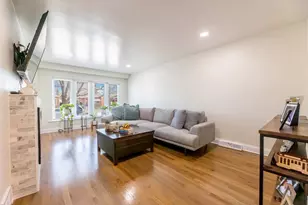 5202 S Central Ave, Chicago, IL 60638 - Photo 3