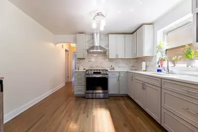 5202 S Central Avenue, Chicago, IL 60638 - Photo 9