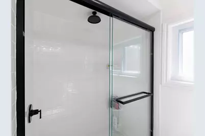 5202 S Central Avenue, Chicago, IL 60638 - Photo 15