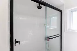 5202 S Central Ave, Chicago, IL 60638 - Photo 15