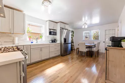 5202 S Central Avenue, Chicago, IL 60638 - Photo 7