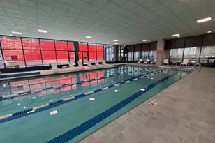 211 E Ohio St, Chicago, IL 60611 - Photo 23