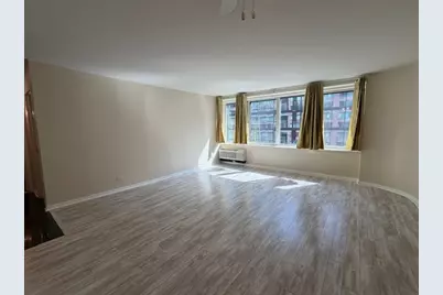 211 E Ohio Street #2409, Chicago, IL 60611 - Photo 11