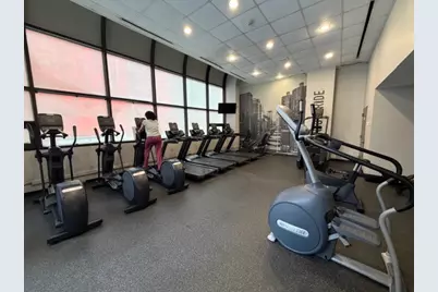 211 E Ohio Street #2409, Chicago, IL 60611 - Photo 19