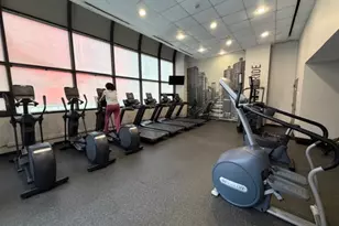 211 E Ohio St, Chicago, IL 60611 - Photo 19