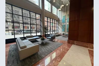211 E Ohio Street #2409, Chicago, IL 60611 - Photo 5