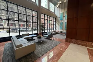 211 E Ohio St, Chicago, IL 60611 - Photo 5