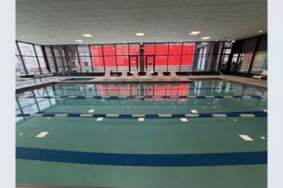 211 E Ohio Street #2409, Chicago, IL 60611 - Photo 25