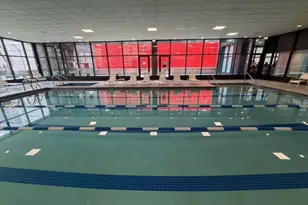 211 E Ohio St, Chicago, IL 60611 - Photo 25