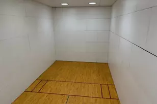 211 E Ohio St, Chicago, IL 60611 - Photo 21