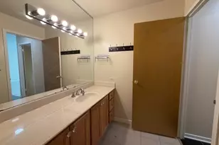 211 E Ohio St, Chicago, IL 60611 - Photo 13