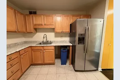 211 E Ohio Street #2409, Chicago, IL 60611 - Photo 7