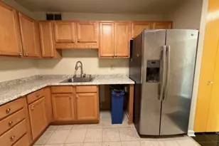 211 E Ohio St, Chicago, IL 60611 - Photo 7