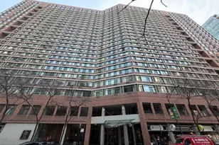 211 E Ohio St, Chicago, IL 60611 - Photo 1