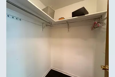 211 E Ohio Street #2409, Chicago, IL 60611 - Photo 9