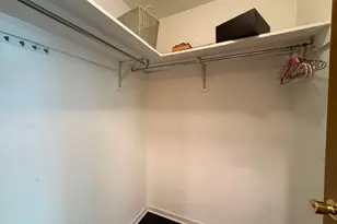 211 E Ohio St, Chicago, IL 60611 - Photo 9