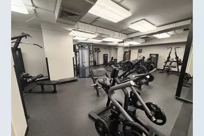 211 E Ohio Street #2409, Chicago, IL 60611 - Photo 15