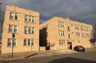 3152 N Linder Ave, Chicago, IL 60641 - Photo 1
