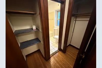 3152 N Linder Avenue #1, Chicago, IL 60641 - Photo 9