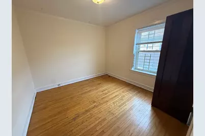 3152 N Linder Avenue #1, Chicago, IL 60641 - Photo 5