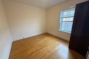 3152 N Linder Ave, Chicago, IL 60641 - Photo 5