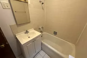 3152 N Linder Ave, Chicago, IL 60641 - Photo 11