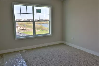 24248 S Janet Court, Manhattan, IL 60442 - Photo 33