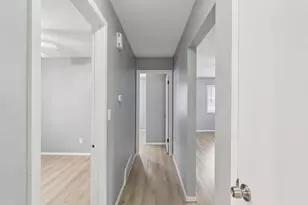 1134 Franklin Ave, Winthrop Harbor, IL 60096 - Photo 15