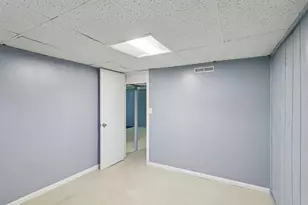 1134 Franklin Ave, Winthrop Harbor, IL 60096 - Photo 21