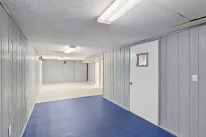 1134 Franklin Avenue, Winthrop Harbor, IL 60096 - Photo 17