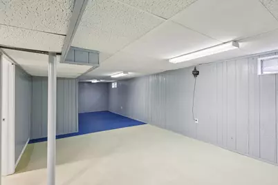 1134 Franklin Avenue, Winthrop Harbor, IL 60096 - Photo 19