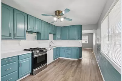 1134 Franklin Avenue, Winthrop Harbor, IL 60096 - Photo 7