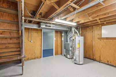 1134 Franklin Avenue, Winthrop Harbor, IL 60096 - Photo 25