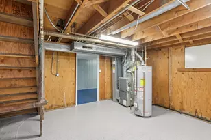 1134 Franklin Ave, Winthrop Harbor, IL 60096 - Photo 25